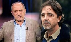 Timur Soykan ve Fatih Altaylı, CHP'nin Üye Katılım Törenindeki Figüran İddialarıyla İlgili İfade Verecek