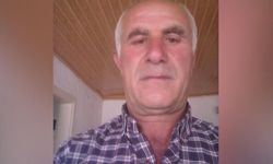 Tokat'ta KKKA Tedavisi Gören Kişi Hayatını Kaybetti