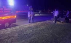 Tokat'ta Trafik Kazası: 9 Kişi Yaralandı