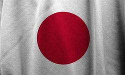 Tokyo yakınlarında ahşap evde çıkan yangında 4 kişi hayatını kaybetti