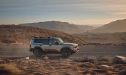 Toyota, 2026'nın İlk Yarısında En Çok Tercih Edilen Otomobil Markası Oldu