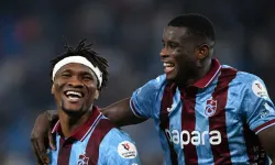 Trabzonspor, 6 Futbolcusu İçin Transfer Taleplerini Reddetti