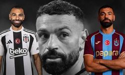Trabzonspor Başkanı Ertuğrul Doğan'dan Mohamed Salah transferiyle ilgili net açıklama