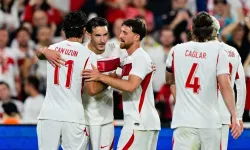 Trabzonspor, Deniz Gül Transferinde Harekete Geçti