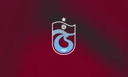 Trabzonspor-Eintracht Frankfurt Hazırlık Maçı Seyircisiz Oynanacak