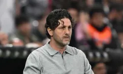 Trabzonspor, Fatih Tekke'nin Ücretinde Güncelleme Yaptı