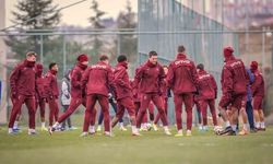 Trabzonspor, Mathias Lovik'in Molde'ye Transferini Resmen Açıkladı
