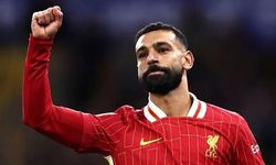 Trabzonspor, Mohamed Salah ile 2 Yıllık Anlaşma Sağladı
