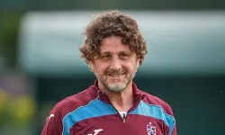 Trabzonspor'da Chibuike Nwaiwu'nun Fulham'a Transferi İçin Görüşmeler Son Aşamaya Geldi