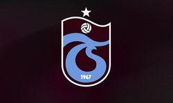 Trabzonspor'da Scout Şefi Eren Mert Görevinden Ayrıldı