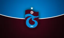 Trabzonspor'dan Dört Yeni Transfer Birden