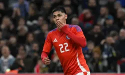 Trabzonspor'dan Rekor Transfer Girişimi: Hedef Dario Osorio