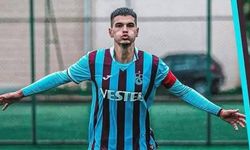 Trabzonspor'dan Salih Malkoçoğlu'nun Al-Jazira'ya Transferi Resmileşiyor