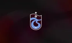 Trabzonspor'un Avusturya Kampındaki Hazırlık Maçları Programı Açıklandı