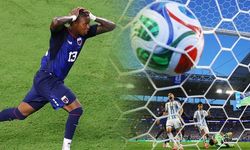 Trabzonspor'un yıldızına Dünya Kupası ödülü! Turnuvanın golü...