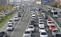 Trafik Sigortasında Değer Kaybı Tazminatı Artık Hasar Dosyasında Hesaplanacak
