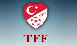 Trendyol Süper Lig 2026-2027 Sezonu Fikstürü Belirleniyor