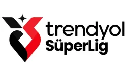 Trendyol Süper Lig'in İlk Hafta Maçları Programı Açıklandı