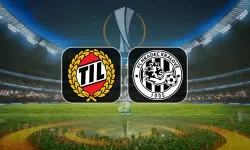 Tromsö-Hradec Kralove UEFA Avrupa Ligi Maçı Ne Zaman ve Hangi Kanalda Canlı Yayınlanacak?