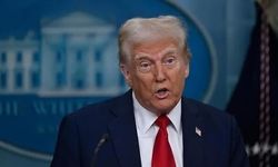 Trump: ABD-İran Ateşkesi Resmen Sona Erdi
