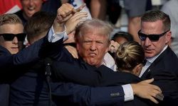Trump, İran Suikast İddialarına Karşı Önlemlerini Paylaştı