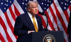 Trump'tan Beştepe'de NATO Zirvesi Değerlendirmesi