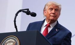 Trump'tan gazilerin kamyon şoförü olarak istihdamını kolaylaştıran yeni düzenleme