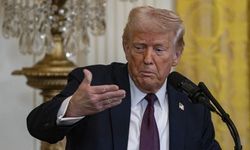 Trump'tan İran ve NATO Zirvesiyle İlgili Önemli Açıklamalar