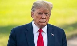 Trump'tan İran'a Sert Uyarı
