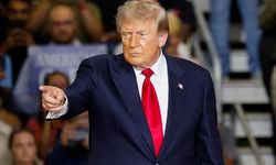 Trump'tan İran'a Ürdün'deki ABD üslerine saldırı sonrası sert uyarı