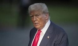 Trump'tan İran'a Yönelik Kritik Değerlendirmeler
