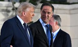 Trump'tan İspanya'ya Sert Eleştiriler: 'Ticareti Kesiyorum'