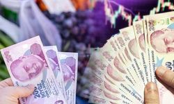 TÜİK Haziran Ayı Enflasyon Oranlarını Açıkladı