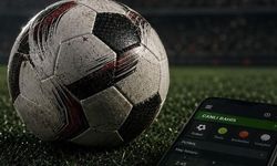 Türk futbolunda yasadışı bahis operasyonu: Galatasaray ve Beşiktaşlı yöneticiler soruşturmada