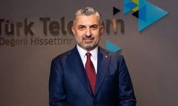 Türk Telekom CEO'su Ebubekir Şahin: Türkiye'nin Teknoloji Üretme Kapasitesini Güçlendiriyoruz