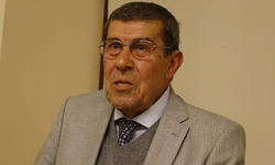 Türk Tiyatrosunun Usta İsmi Zihni Göktay Hayatını Kaybetti
