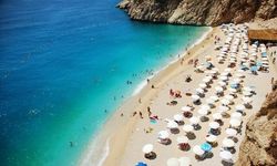 Türkiye, 2026 Küresel Turizm Sıralamasında 4. Sıraya Yükseldi