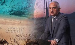 Türkiye 2026'nın İlk Yarısında 25,7 Milyar Dolar Turizm Geliri Elde Etti