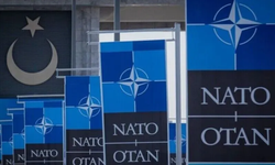 Türkiye, NATO Zirvesi'nde Savunma Bankası Girişimine Katılmama Kararı Aldı