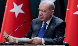 Türkiye Petrolleri, Kerkük Petrol Sahalarında Yüzde 15 Hisseyle Ortak Oldu