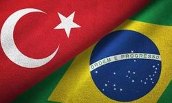Türkiye ve Brezilya Savunma Sanayii İş Birliği Anlaşmasını Onayladı