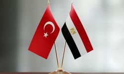 Türkiye ve Mısır Savunma Sanayisinde İşbirliği İçin Niyet Mektubu İmzaladı