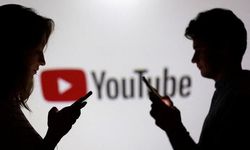 Türkiye'de İnternet Trafiğinin Lideri YouTube Oldu
