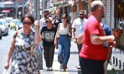 Türkiye'de Ölümlerin Yüzde 40'ı Kalp Hastalıklarından Kaynaklanıyor