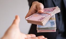 Türkiye'de Özel Sektörde En Yüksek ve En Düşük Ortalama Ücretler Açıklandı