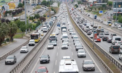 Türkiye'de Trafiğe Kayıtlı En Çok Tercih Edilen Otomobil Markası Açıklandı
