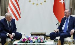 Türkiye'den CAATSA Yaptırımlarıyla İlgili Önemli Açıklama