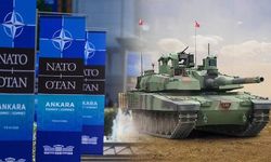 Türkiye'nin de katıldığı 9 ülke, savunma finansmanı için ortak banka kuruyor