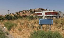 Türkiye'nin En İlginç Köy İsimleri Yeniden Gündemde