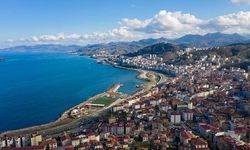 Türkiye'nin En Uzun Yaşayan Şehirleri Açıklandı